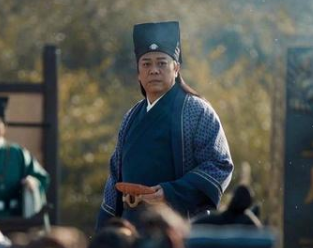 《新洗冤录》什么时候播出？宋慈智破祭祀孩童谋杀案