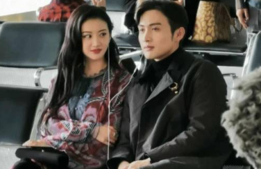 《司藤》单志刚是谁？单志刚是好是坏？
