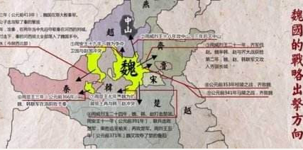 曹叡在位时期，他是怎么使得曹魏疆土进一步扩大的？