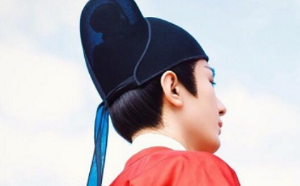 唐武宗李炎为什么要灭佛？佛教又是怎么得罪他的？