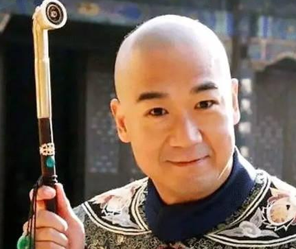 纪晓岚的人生是什么样的 纪晓岚最大的官职相当于现在什么级别