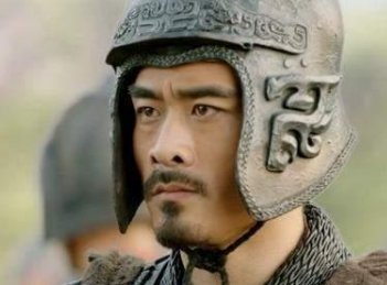 历史上钟繇、钟会父子，他们是何种结局？