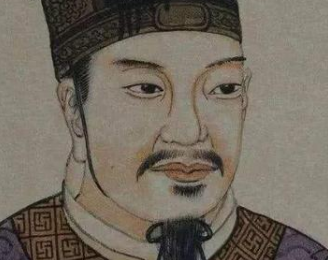 汉桓帝，因为一个女人拜托傀儡身份的皇帝