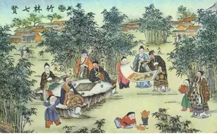 南北朝也有将近200年的时间，它在历史上的存在感为何这么低？