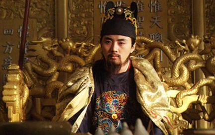 魏忠贤为何最终难逃一死？天启临终前又对崇祯有何告诫？