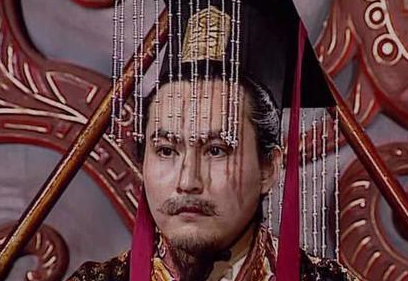 揭秘：曹叡的三个亲生儿子为何一个都没活到成年？