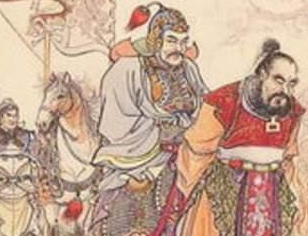 西晋名将王濬，在西晋灭东吴扮演者什么样的角色？