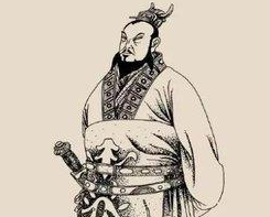 李悝的变法包括哪些内容？李悝最后为何自杀？