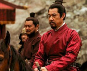 明初名将张龙的世袭侯爵凤翔侯爵位，为什么就没有传下来呢?