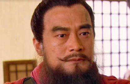 陶宗旺有没有历史原型？他的历史评价怎么样？