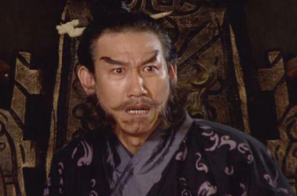 曹操手下猛将如云，夏侯渊的实力能排第几？