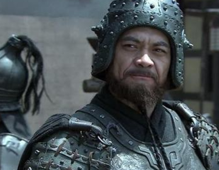 蜀汉除了有五虎上将外 蜀汉还有哪些实力较强的武将