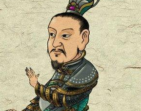 张亮为什么能得到李世民的器重？他的能力如何？