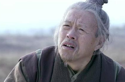 汉朝以孝来治天下 刘邦做皇帝后见父亲要下跪吗