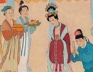 刘建身为西汉宗室，为什么最后选择了自杀？