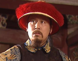 尚之信二次反叛，八次抗旨为的是什么？他最后是什么结局