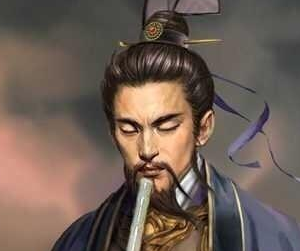 西晋司徒刘琨是什么结局？为何会死于结拜兄弟之手？