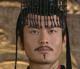 盘点汉武帝刘彻成功背后的女人，她们对刘彻产生了什么影响？