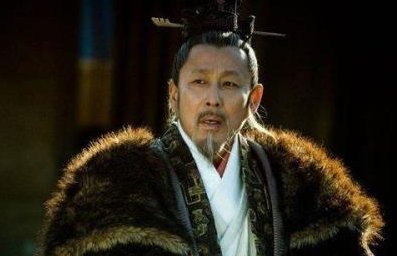 曹操终其一生仍难统一，有哪些原因呢？