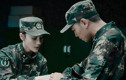 《号手就位》是小说改编的吗？和原著有何不同？