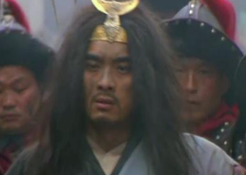 水浒传中武松为什么要在即将接受封赏的时候选择离去呢？