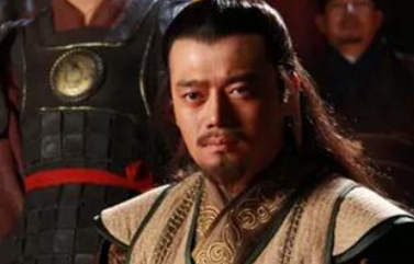 石勇的武功水平如何?他在梁山的排行多少呢？