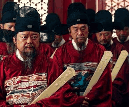 李善长高龄又远离政治 朱元璋为什么还要杀他