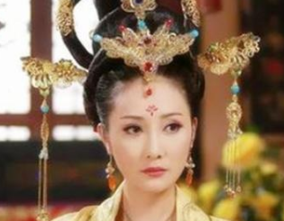 唐中宗为何会容忍韦皇后与武三思的奸情呢？