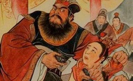 在一步步向上爬的过程中，王莽又是怎么铲除异己的？