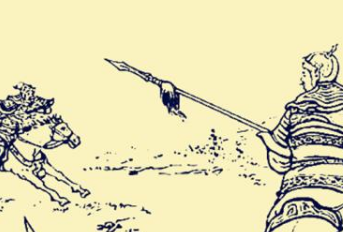 刘禅投降前为何会感叹，魏延不死蜀汉不灭/