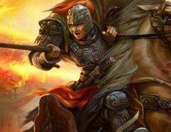 为了赵国的和平，李牧采取了哪些措施？