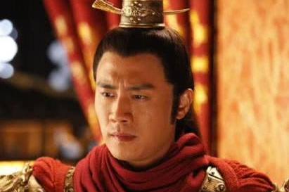 李世民参加李建成的酒宴，&ldquo;吐血数升&rdquo;真的存在吗？