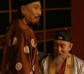 释放废太子胤礽，康熙为何要迁怒王掞呢？