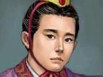 刘宋政权建立后，刘裕为何没有选择善待司马氏一族