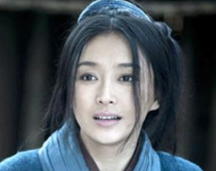 任敖为何能在吕雉掌权后，被封为御史大夫？