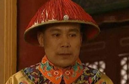 胤礽是皇后的儿子，为何这位太子却两次被废呢？