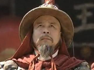 已经上交平西大将军印的吴三桂，是如何调动大军谋反的？