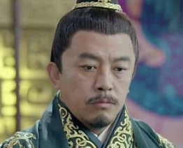 共叔段仗着母亲的宠爱不断发展势力，郑庄公是如何对他的？