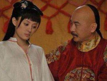 古代妃嫔侍寝之后 她们为何不能和皇帝过夜