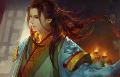 郭嘉的身世如何？为何他的历史评价那么高呢？