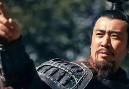 三国演义中刘备本来是&ldquo;忠厚长者&rdquo;的形象 最后为何会成为伪君子