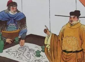 杯酒释兵权时，权力如此重要，为什么武将会同意放弃兵权?