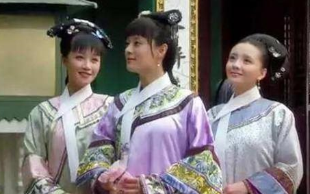 历史上朝代那么多，为何演清朝的宫斗戏最多？