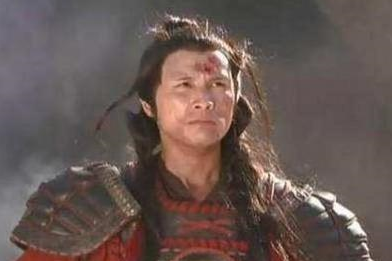 与徐达齐名的开国猛将，常遇春是怎么死的？