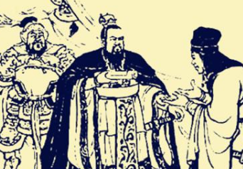 曹操不惜亲率大军征讨马超，他的目的是什么？