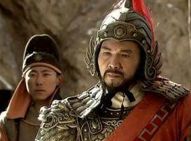 吐蕃大将论钦陵，他有哪些功绩？最后的结局如何？