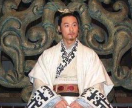 田饶有何能耐，让鲁哀公重视他并封他为宰相