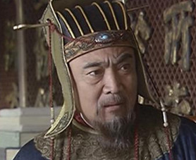 洪承畴对于清朝有哪些贡献？他身上有哪些争议？