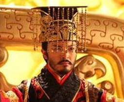 隋朝的国祚有多少年？为什么只传了两位皇帝？