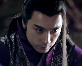 嫪毐无权无势，为什么能得到位高权重的赵太后的喜爱？